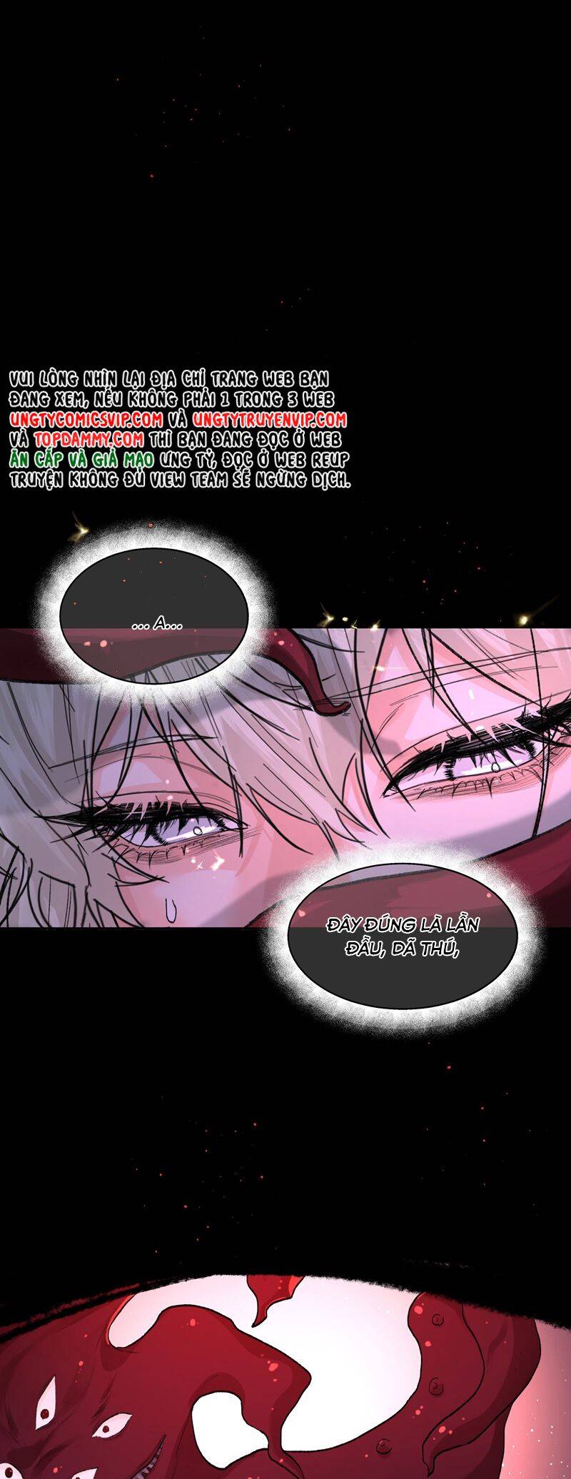 Tiền Nhiệm Vi Vương Chapter 78 - 6