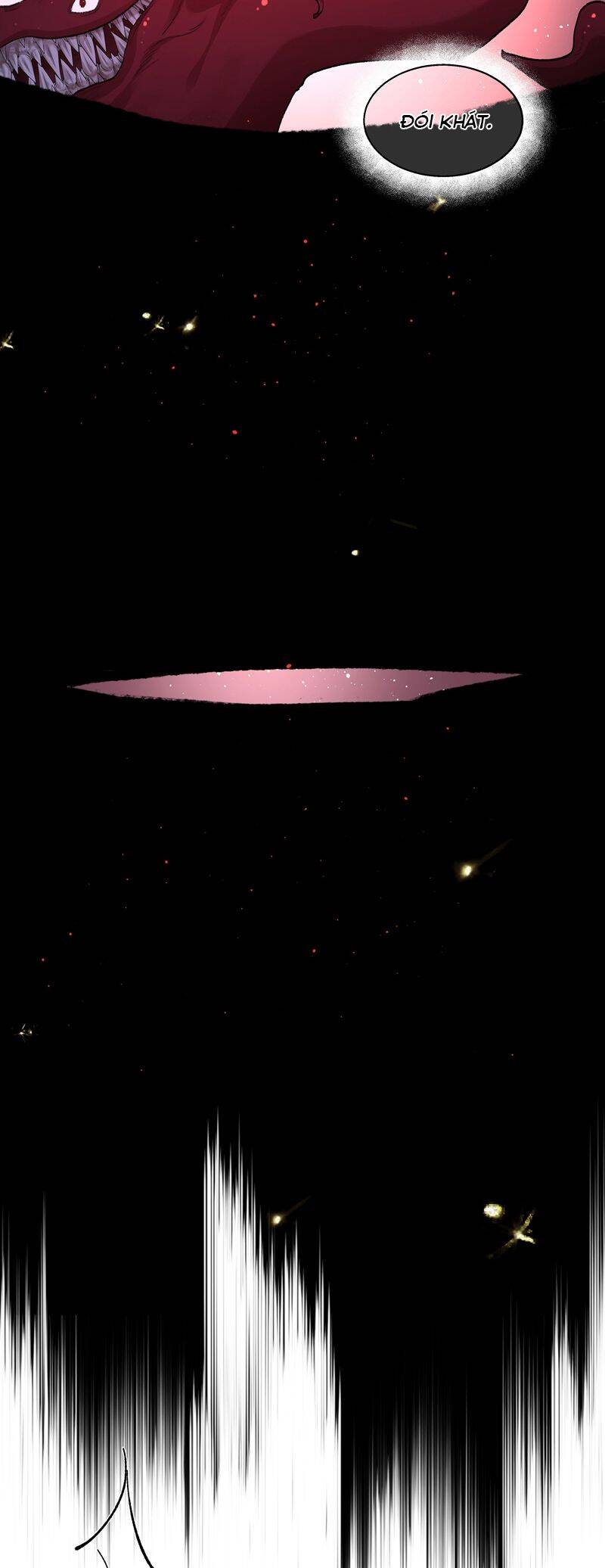 Tiền Nhiệm Vi Vương Chapter 78 - 7