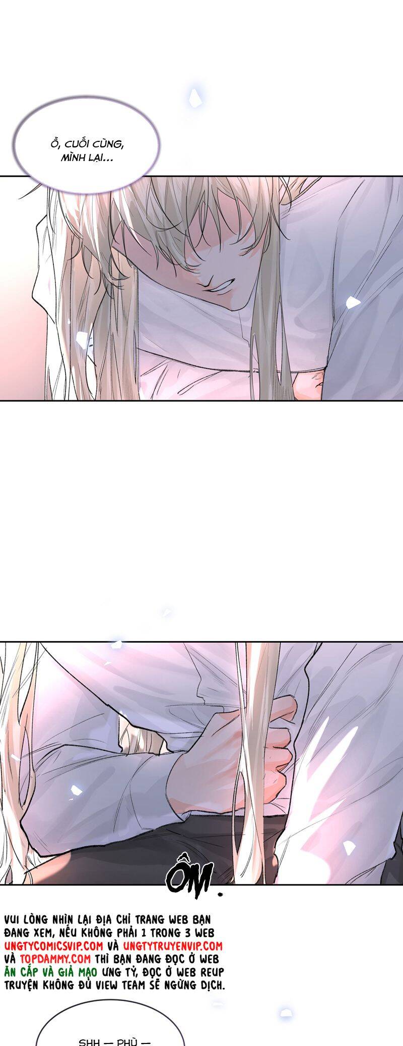 Tiền Nhiệm Vi Vương Chapter 78 - 9