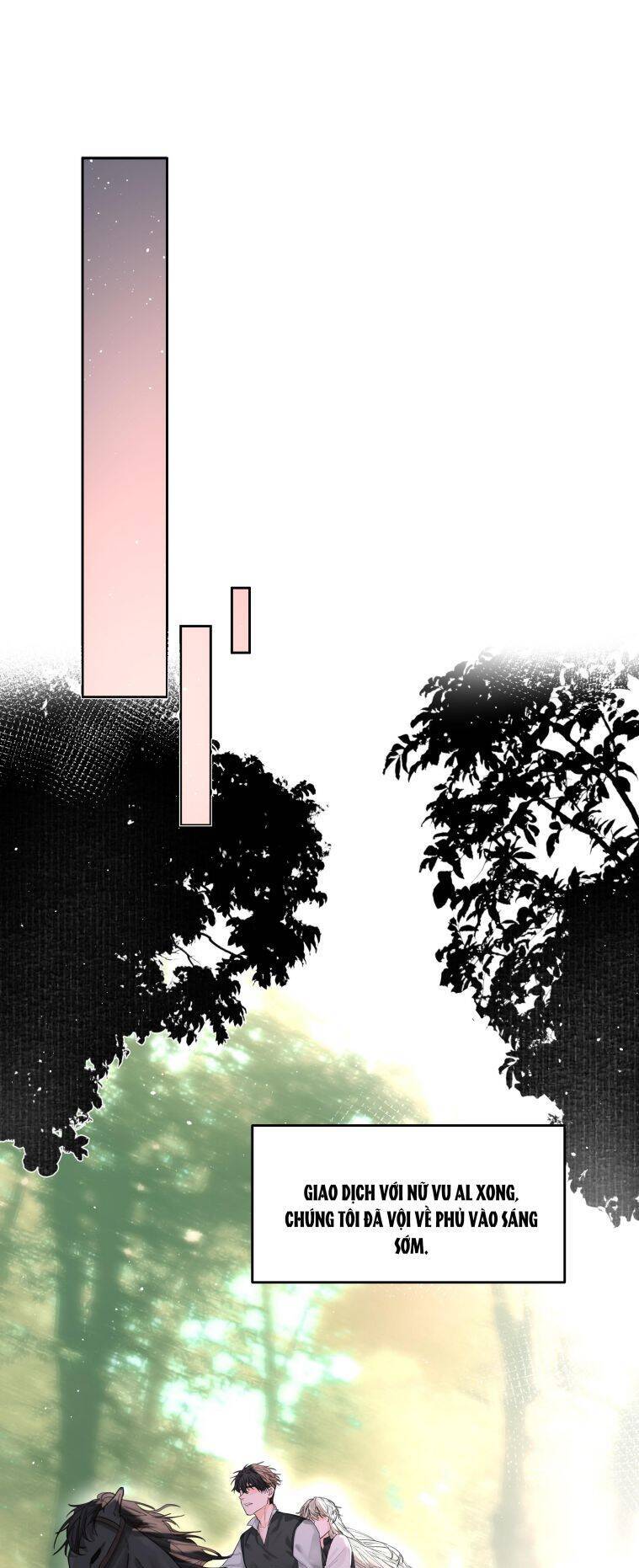 Tiền Nhiệm Vi Vương Chapter 79 - 12