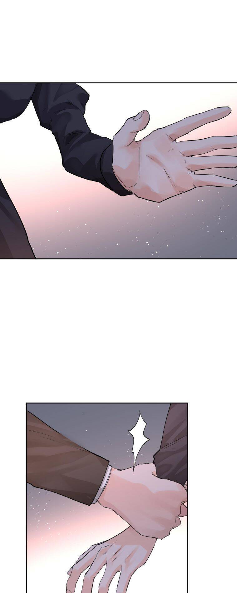 Tiền Nhiệm Vi Vương Chapter 79 - 16