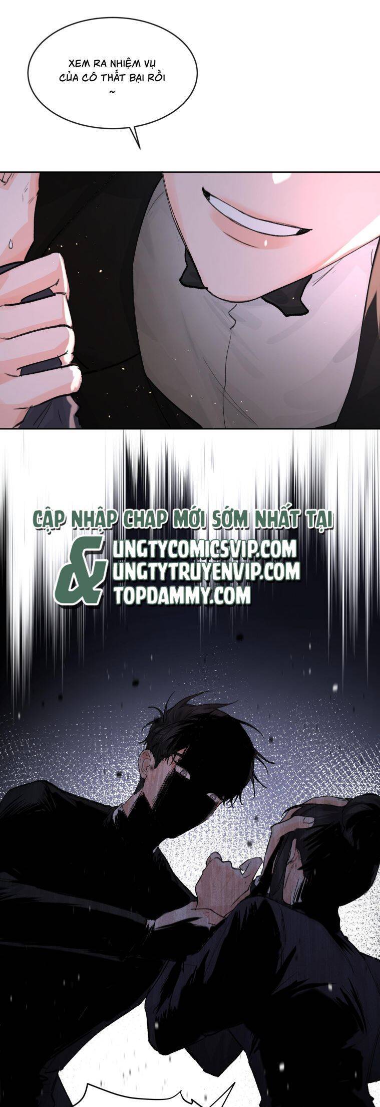 Tiền Nhiệm Vi Vương Chapter 79 - 18