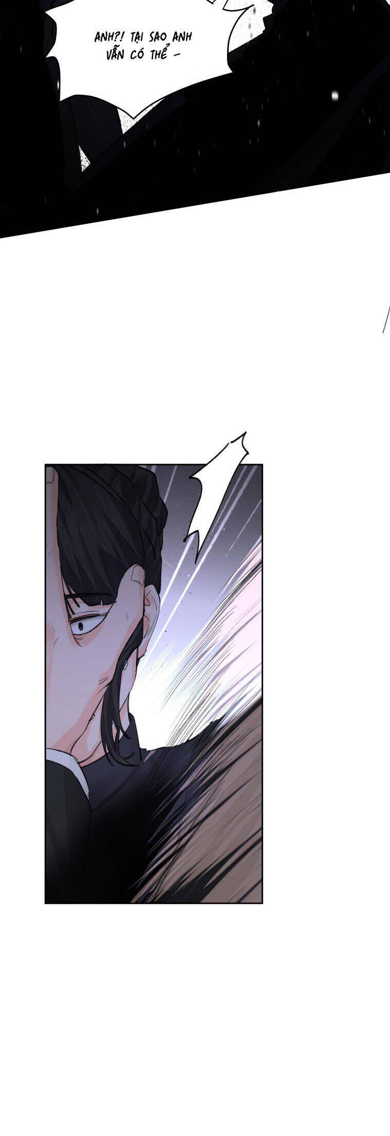 Tiền Nhiệm Vi Vương Chapter 79 - 19