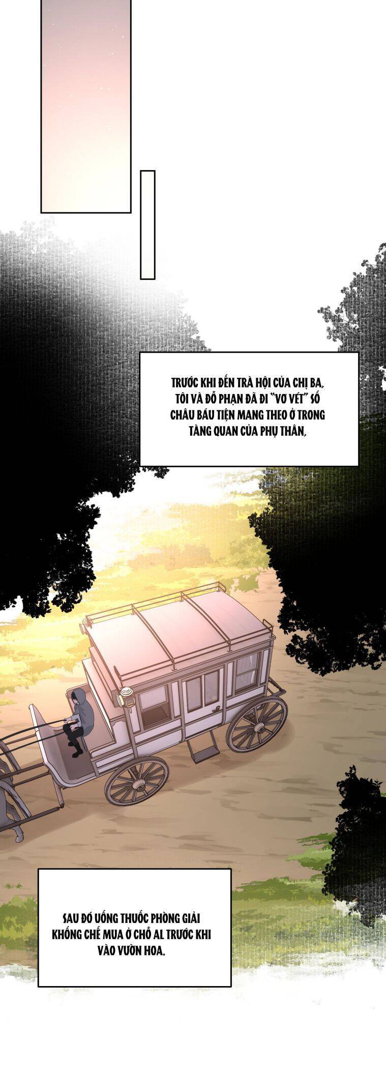 Tiền Nhiệm Vi Vương Chapter 79 - 27