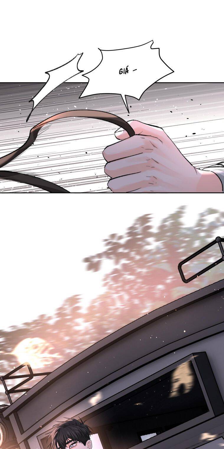 Tiền Nhiệm Vi Vương Chapter 79 - 28