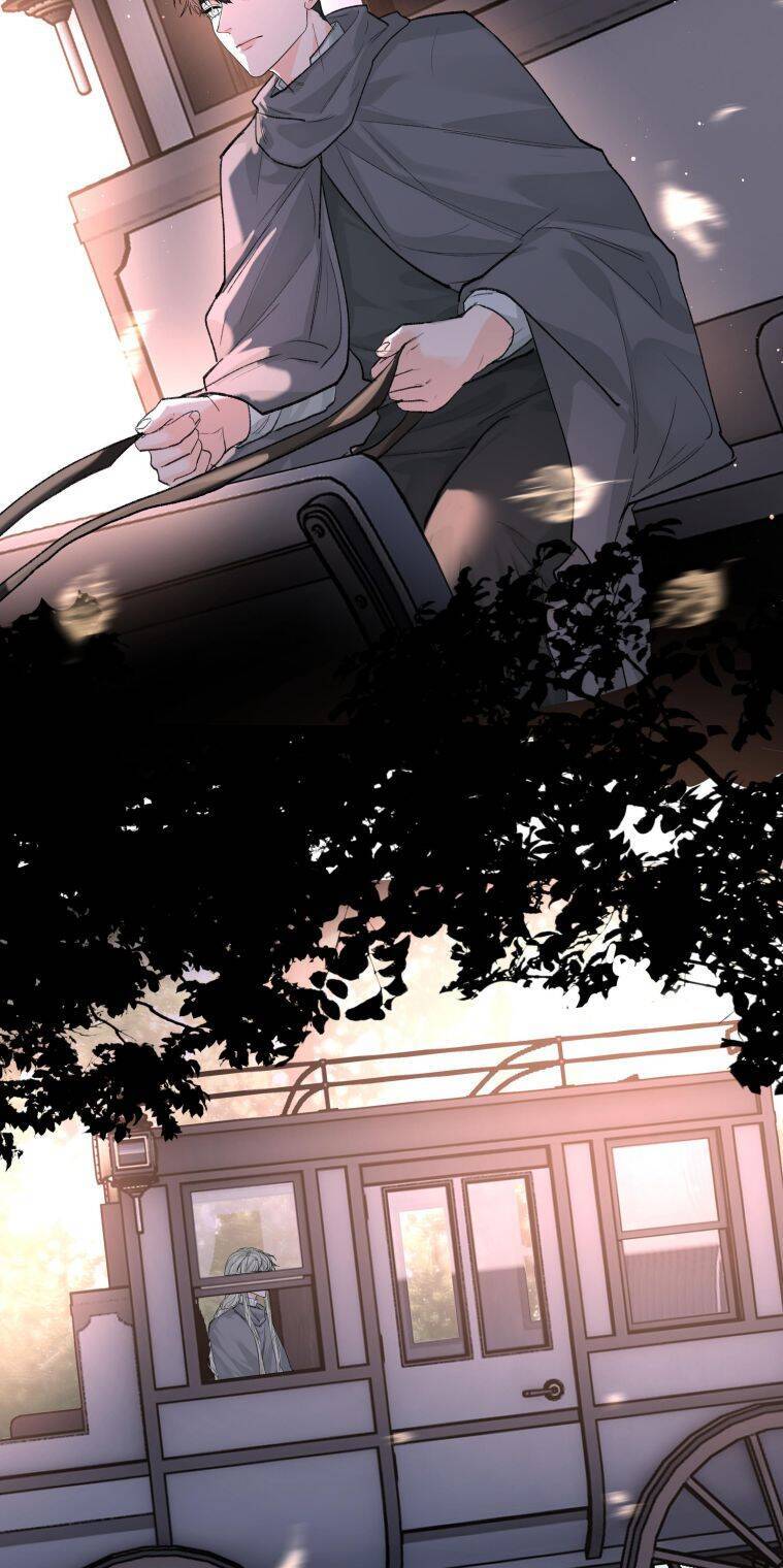 Tiền Nhiệm Vi Vương Chapter 79 - 29