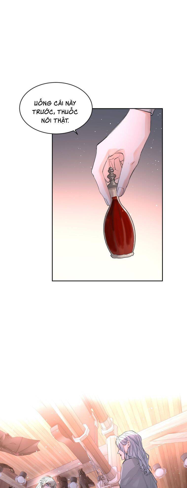 Tiền Nhiệm Vi Vương Chapter 79 - 4