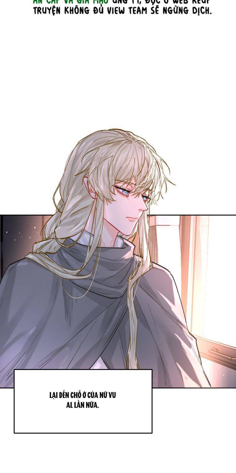 Tiền Nhiệm Vi Vương Chapter 79 - 31