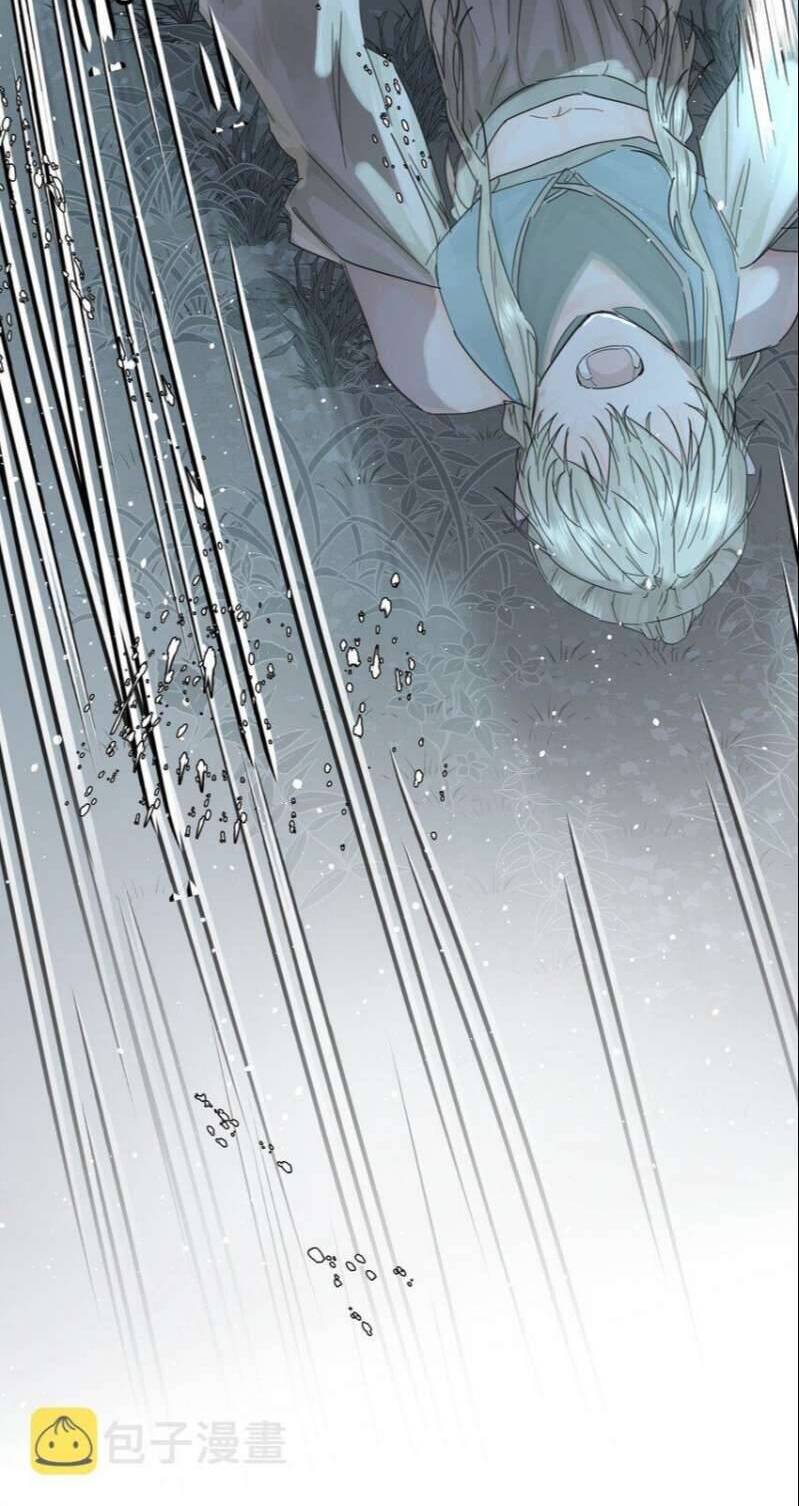 Tiền Nhiệm Vi Vương Chapter 8 - 12