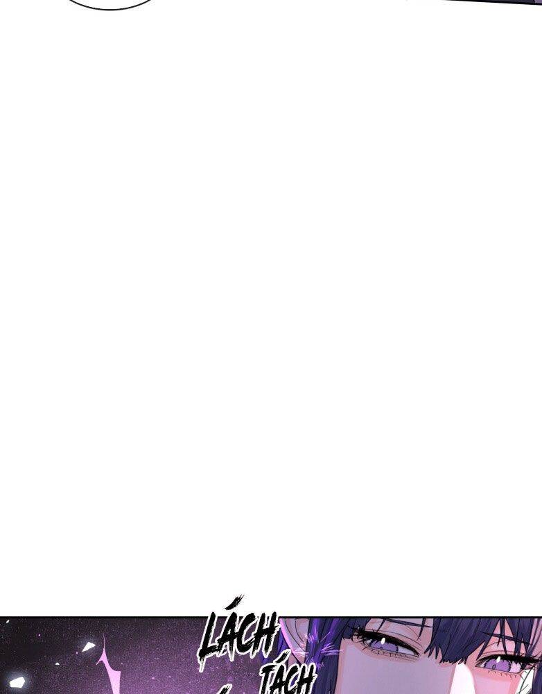 Tiền Nhiệm Vi Vương Chapter 80 - 11