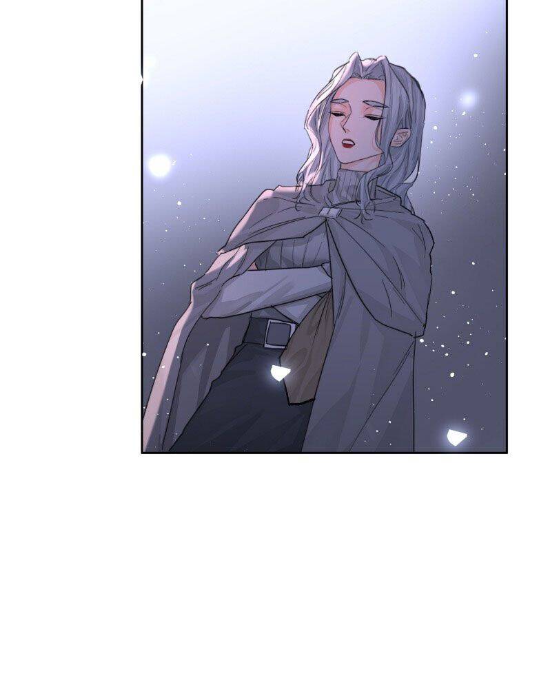 Tiền Nhiệm Vi Vương Chapter 80 - 13