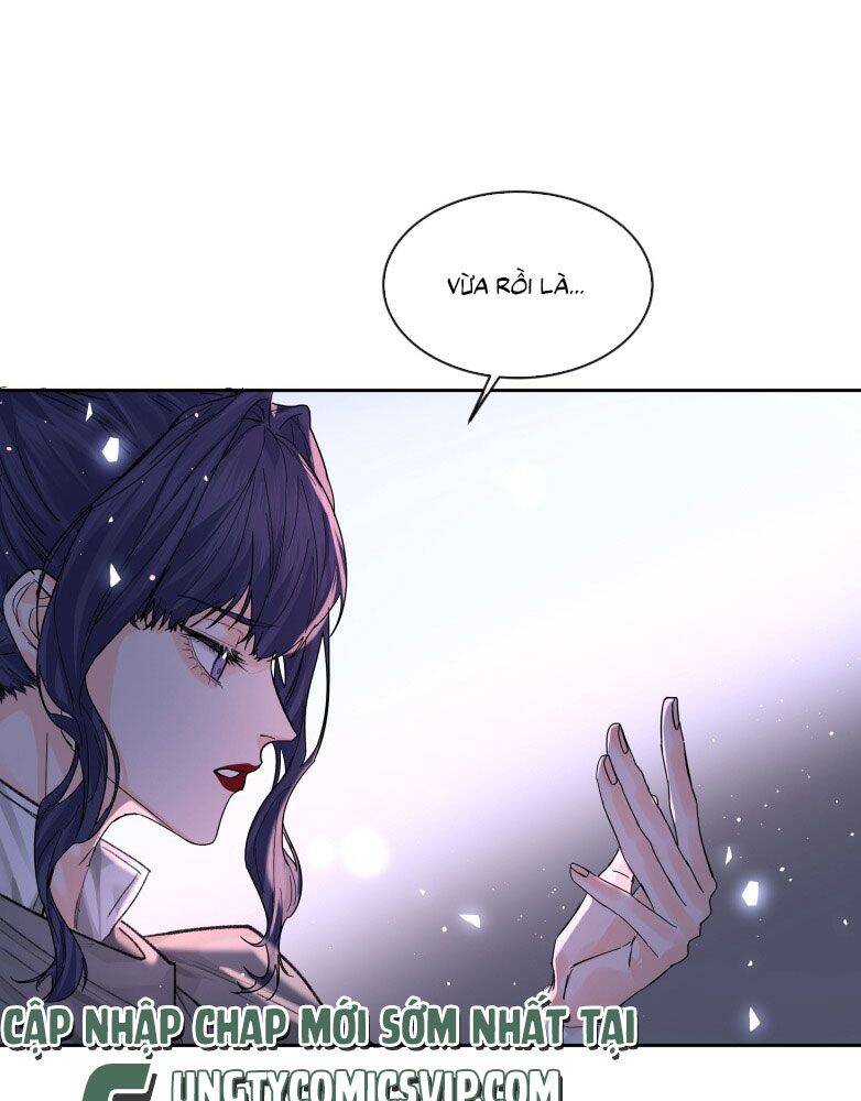 Tiền Nhiệm Vi Vương Chapter 80 - 14