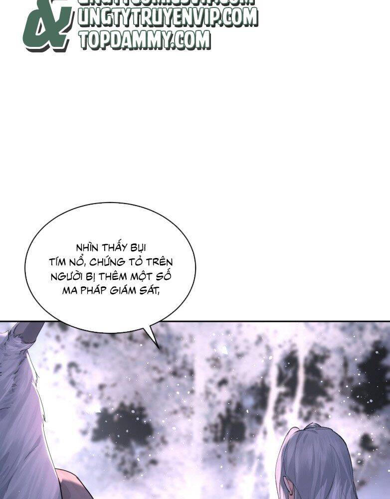 Tiền Nhiệm Vi Vương Chapter 80 - 15