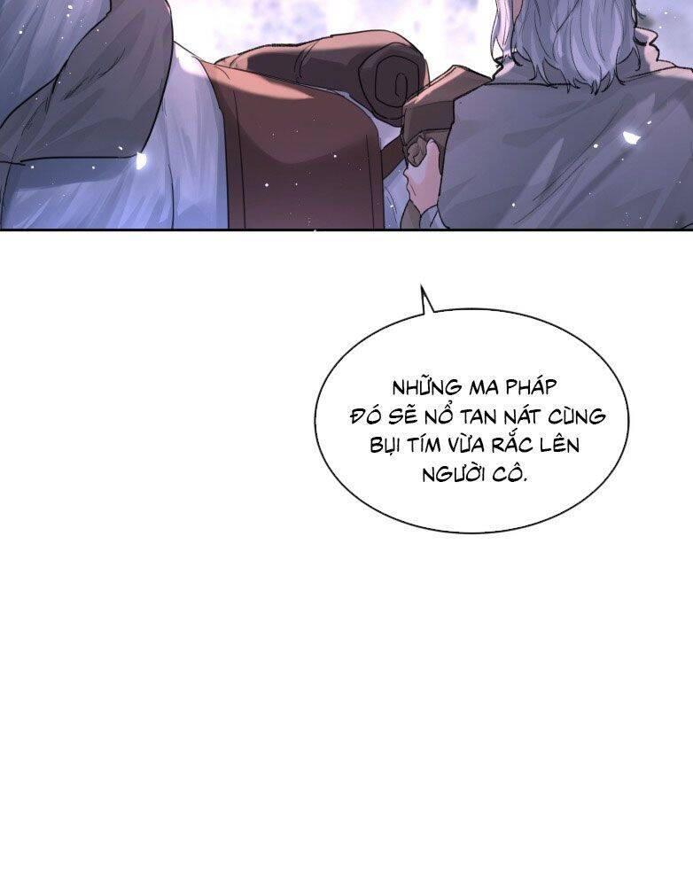 Tiền Nhiệm Vi Vương Chapter 80 - 16