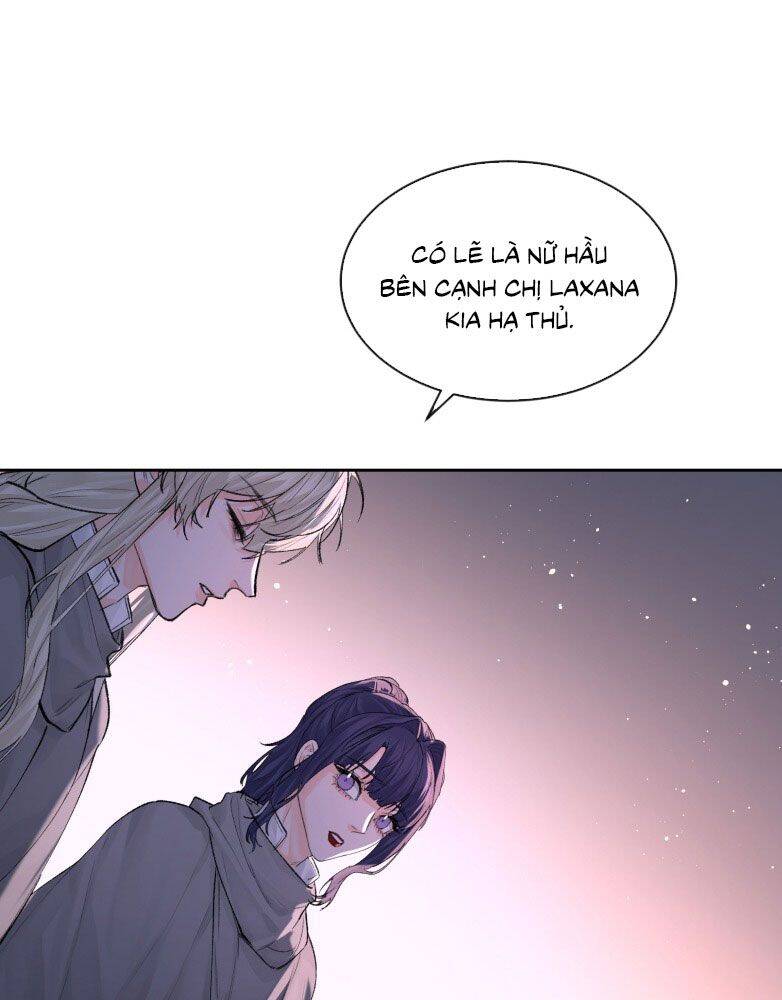 Tiền Nhiệm Vi Vương Chapter 80 - 19