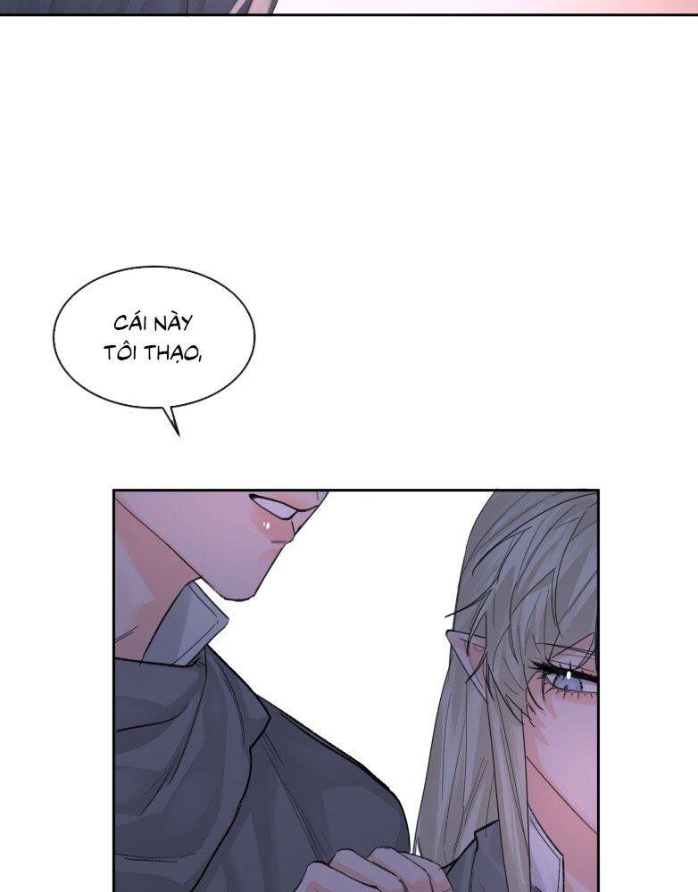 Tiền Nhiệm Vi Vương Chapter 80 - 20