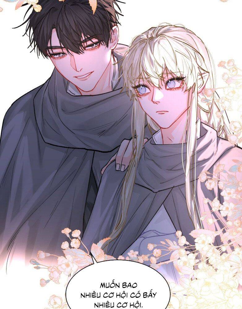 Tiền Nhiệm Vi Vương Chapter 80 - 22