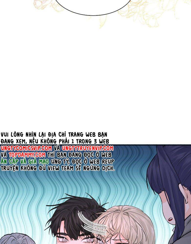 Tiền Nhiệm Vi Vương Chapter 80 - 23