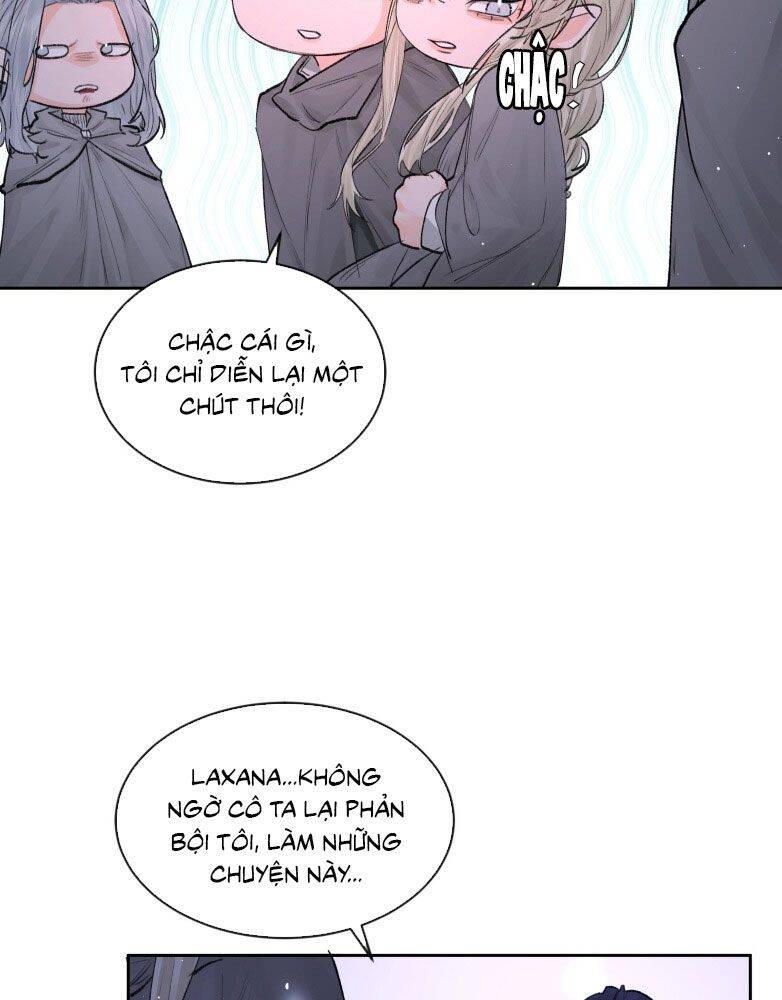 Tiền Nhiệm Vi Vương Chapter 80 - 24