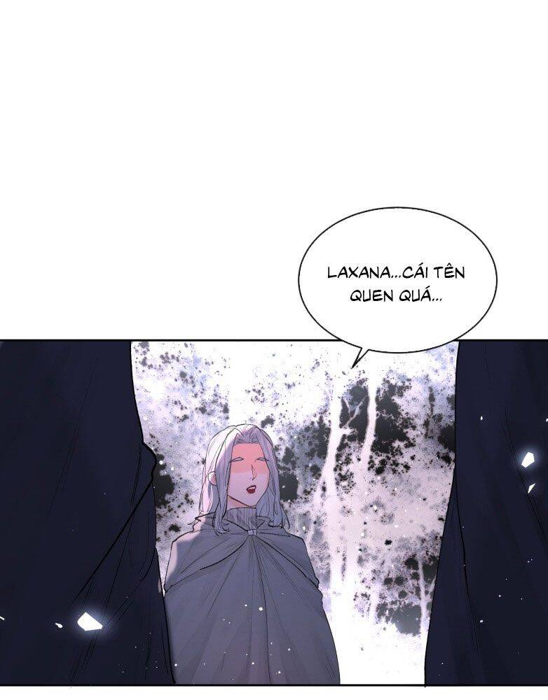 Tiền Nhiệm Vi Vương Chapter 80 - 26