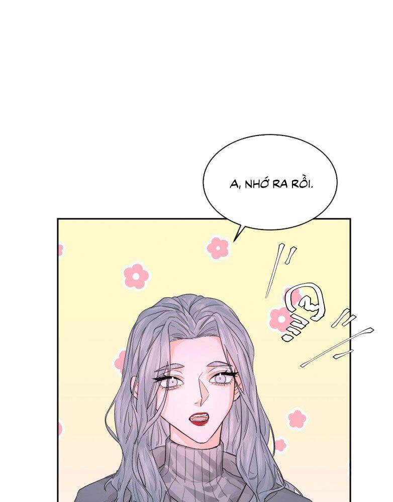 Tiền Nhiệm Vi Vương Chapter 80 - 27