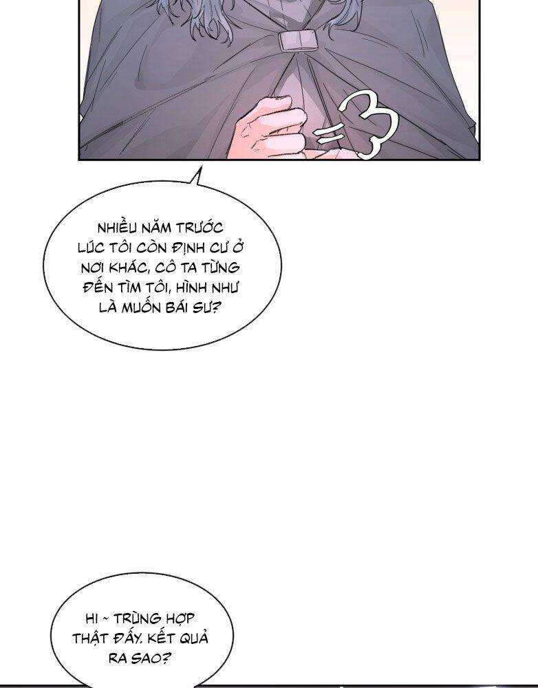 Tiền Nhiệm Vi Vương Chapter 80 - 28