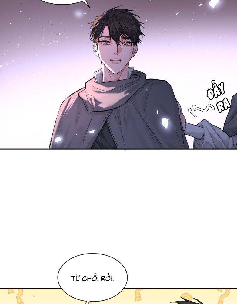 Tiền Nhiệm Vi Vương Chapter 80 - 29