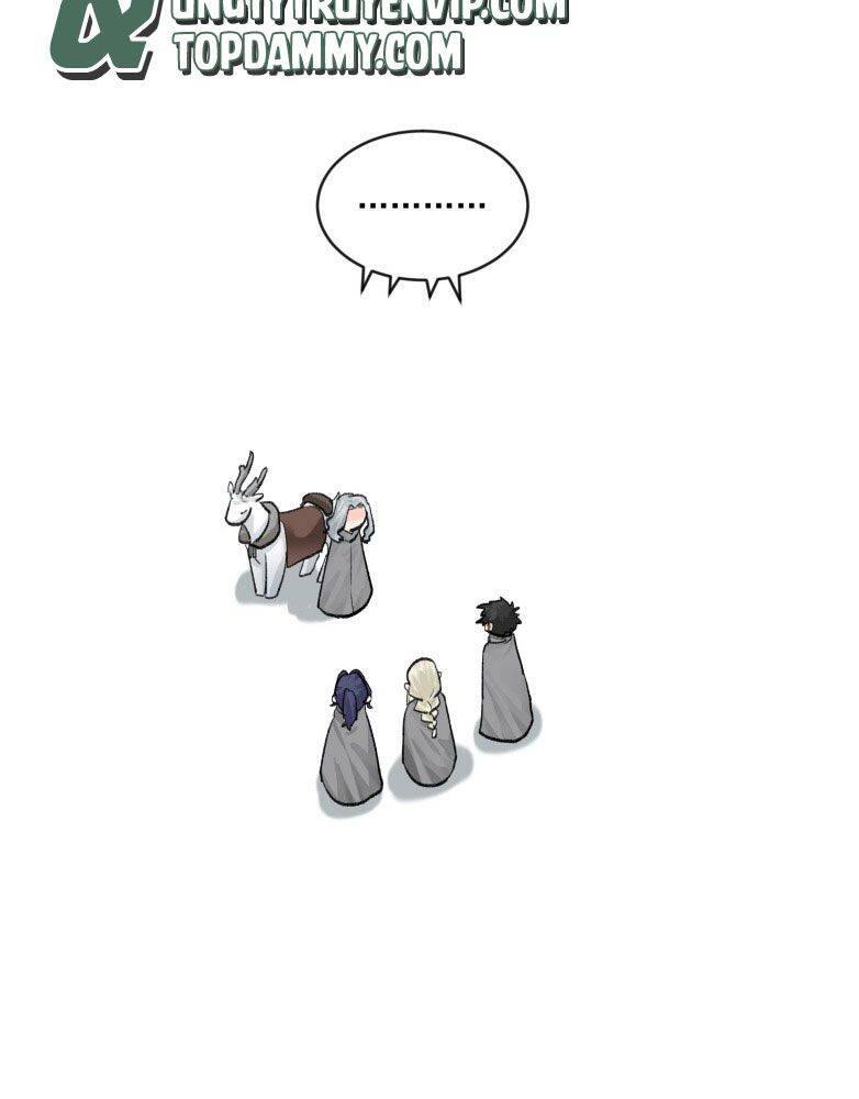 Tiền Nhiệm Vi Vương Chapter 80 - 31