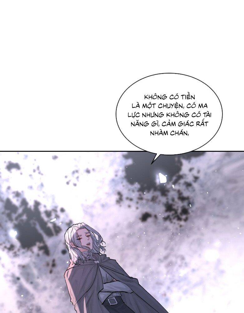 Tiền Nhiệm Vi Vương Chapter 80 - 32