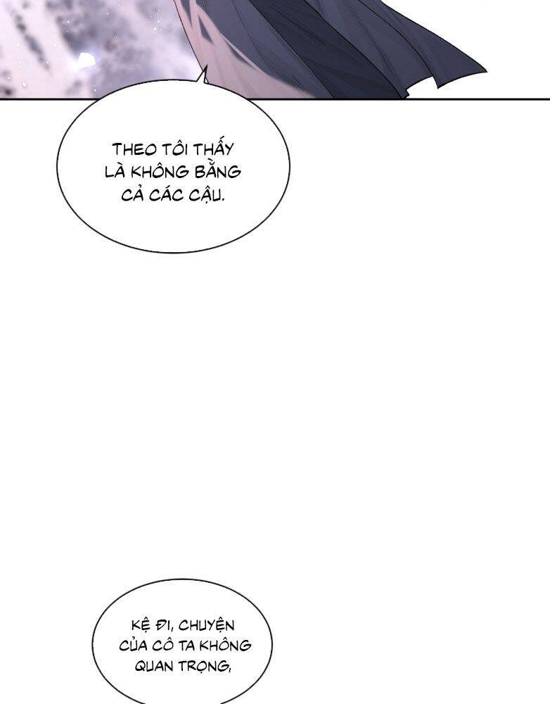 Tiền Nhiệm Vi Vương Chapter 80 - 33