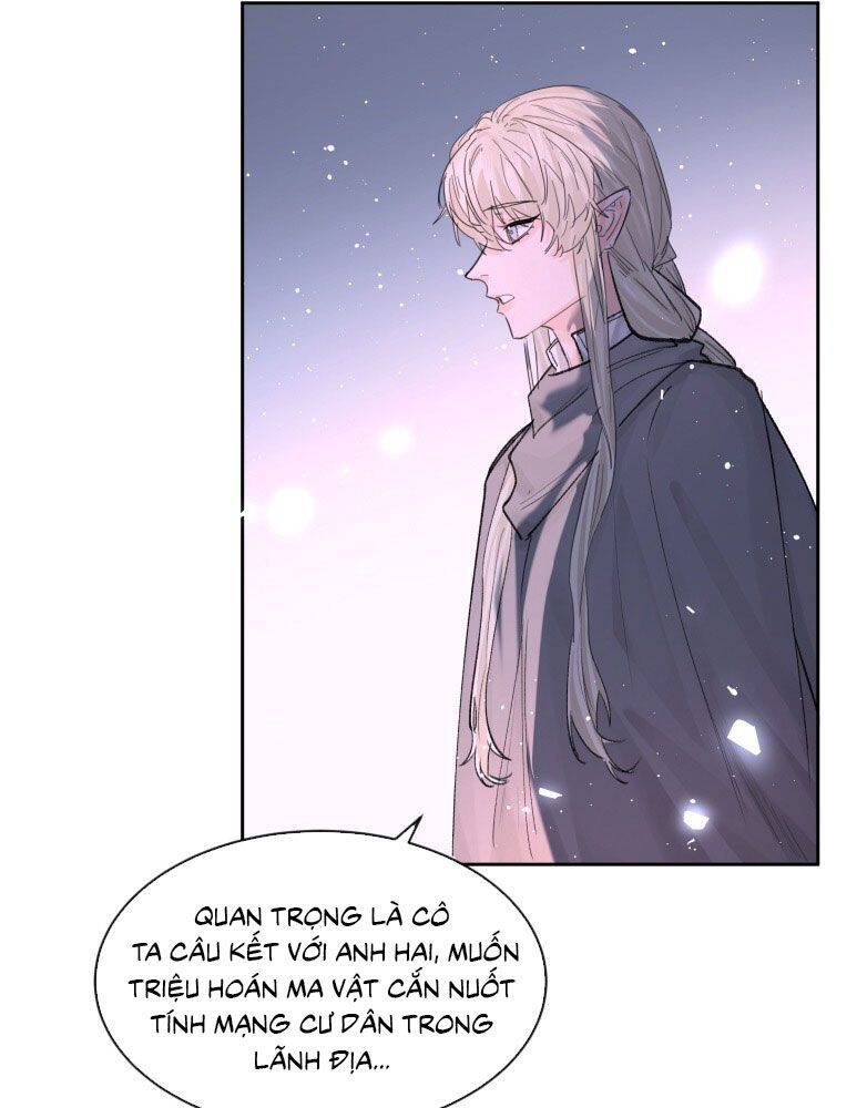 Tiền Nhiệm Vi Vương Chapter 80 - 35