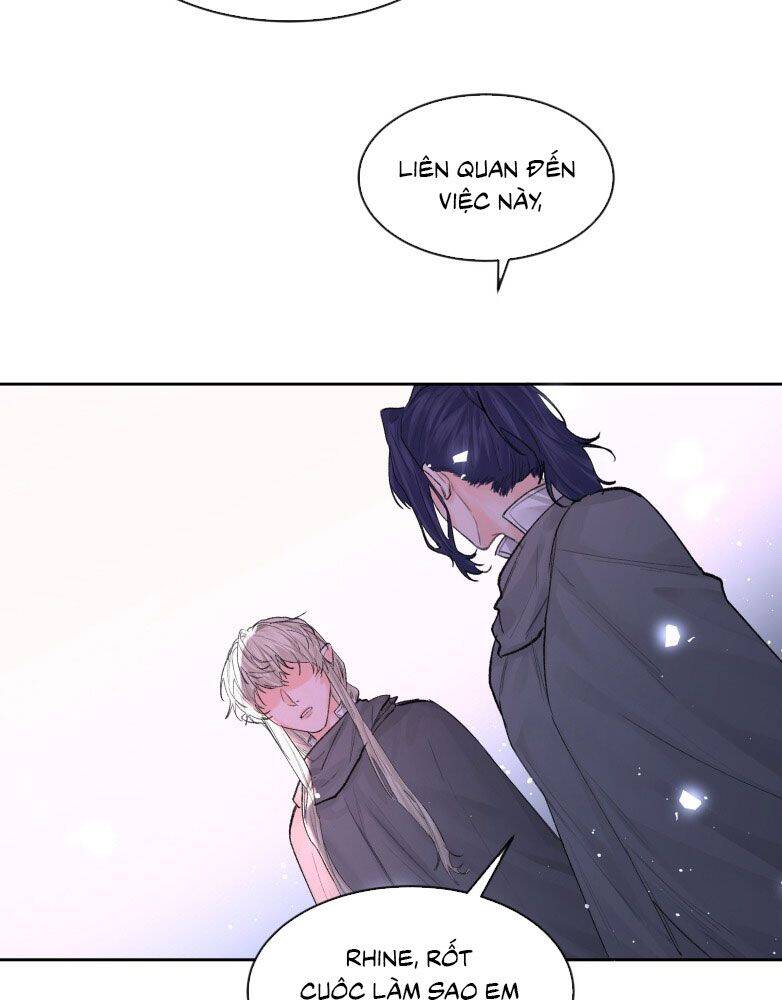 Tiền Nhiệm Vi Vương Chapter 80 - 36