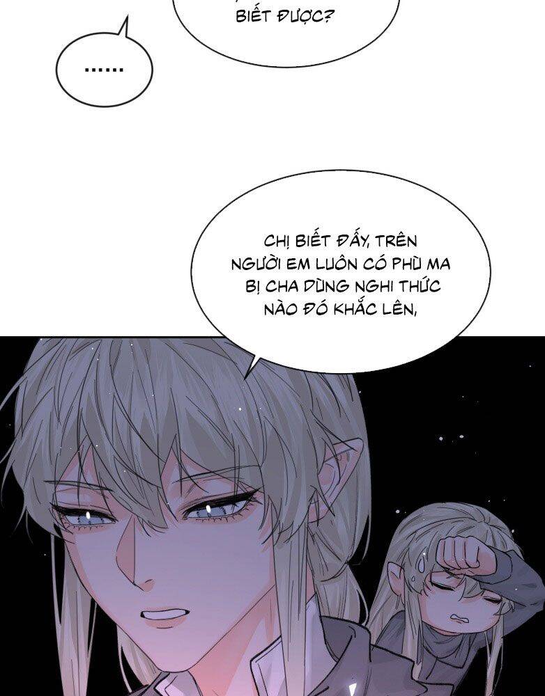 Tiền Nhiệm Vi Vương Chapter 80 - 37