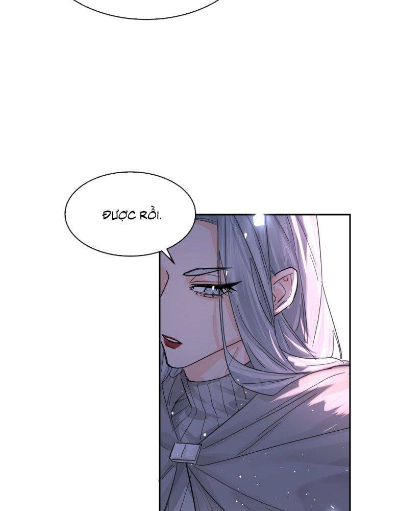 Tiền Nhiệm Vi Vương Chapter 80 - 40