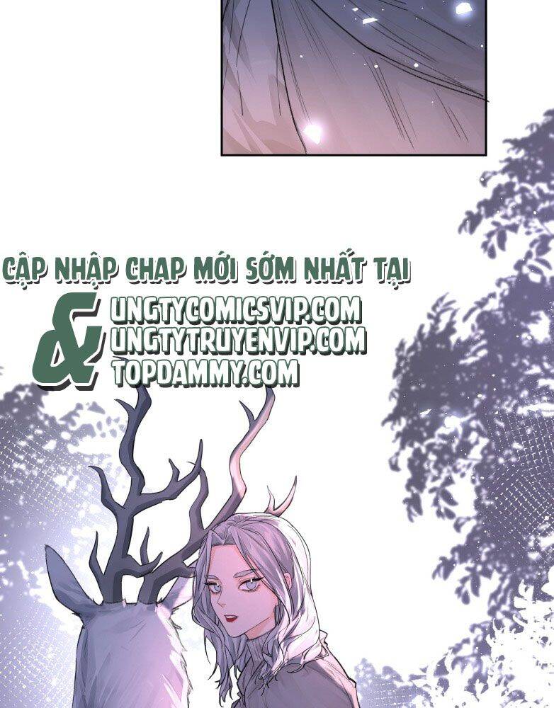 Tiền Nhiệm Vi Vương Chapter 80 - 41