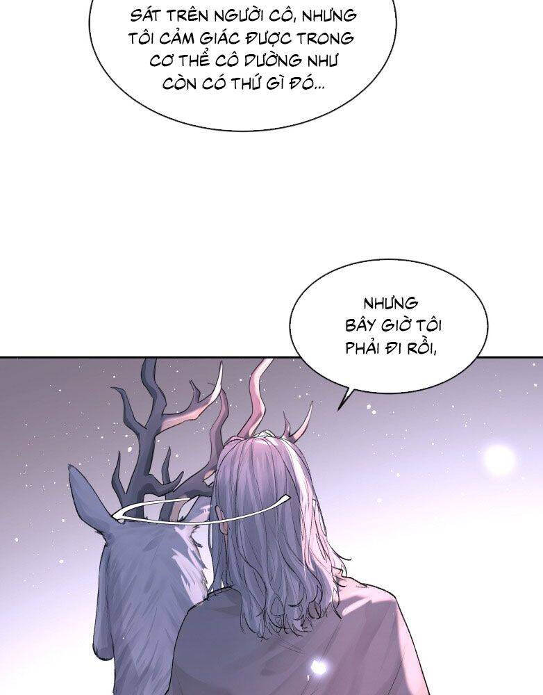 Tiền Nhiệm Vi Vương Chapter 80 - 44