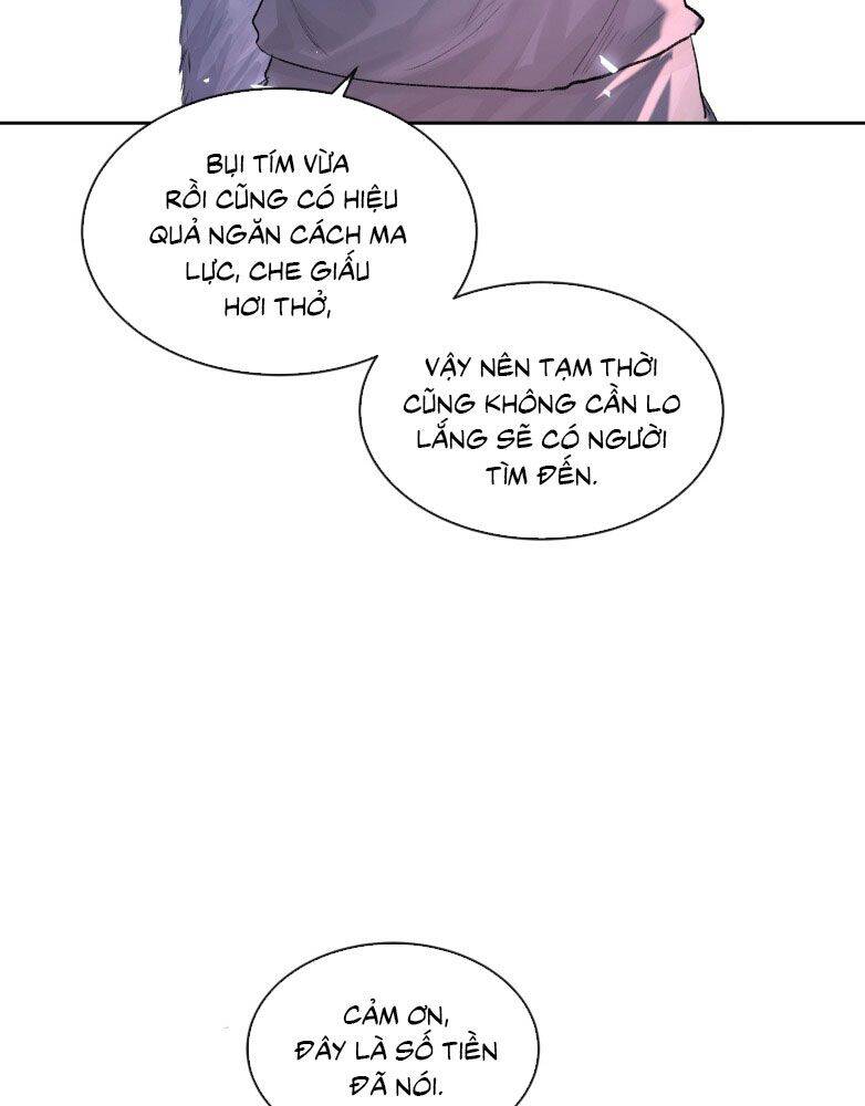 Tiền Nhiệm Vi Vương Chapter 80 - 45