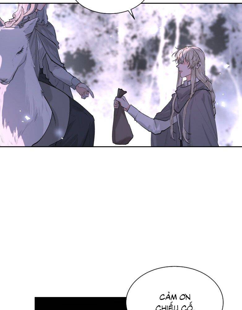 Tiền Nhiệm Vi Vương Chapter 80 - 46