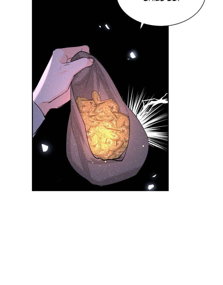 Tiền Nhiệm Vi Vương Chapter 80 - 47