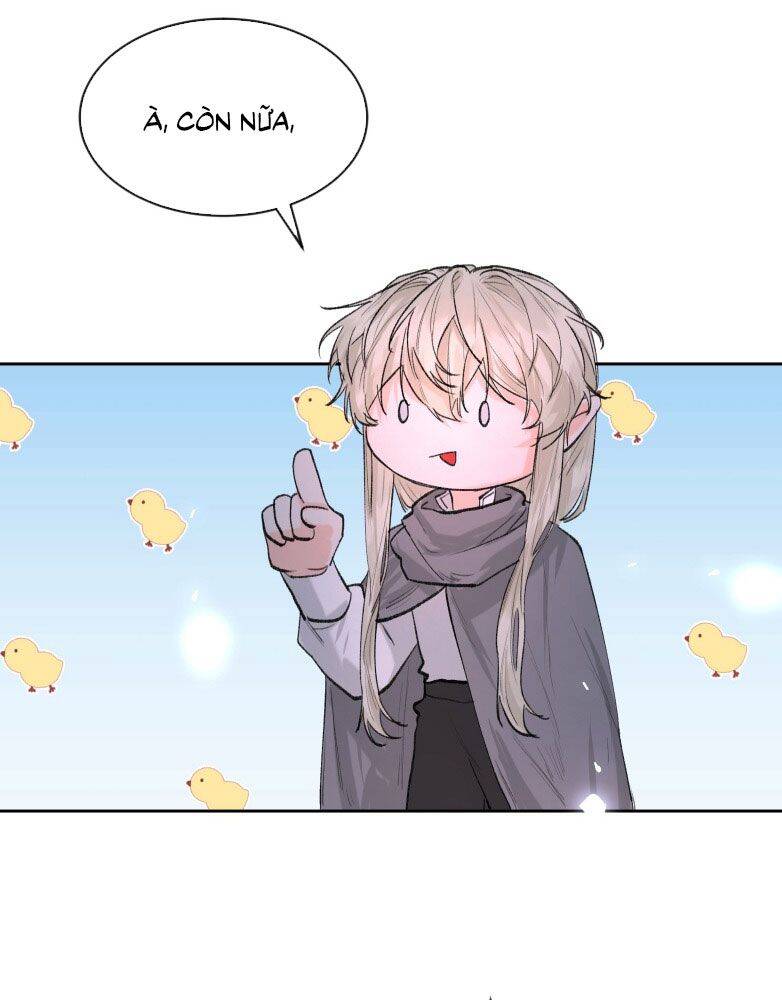 Tiền Nhiệm Vi Vương Chapter 80 - 48