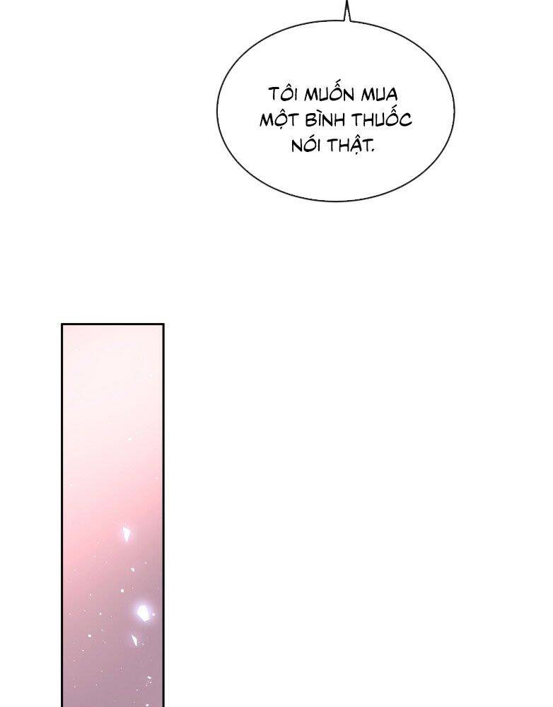 Tiền Nhiệm Vi Vương Chapter 80 - 49