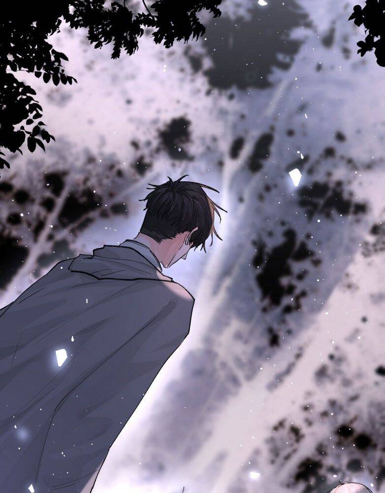 Tiền Nhiệm Vi Vương Chapter 80 - 6