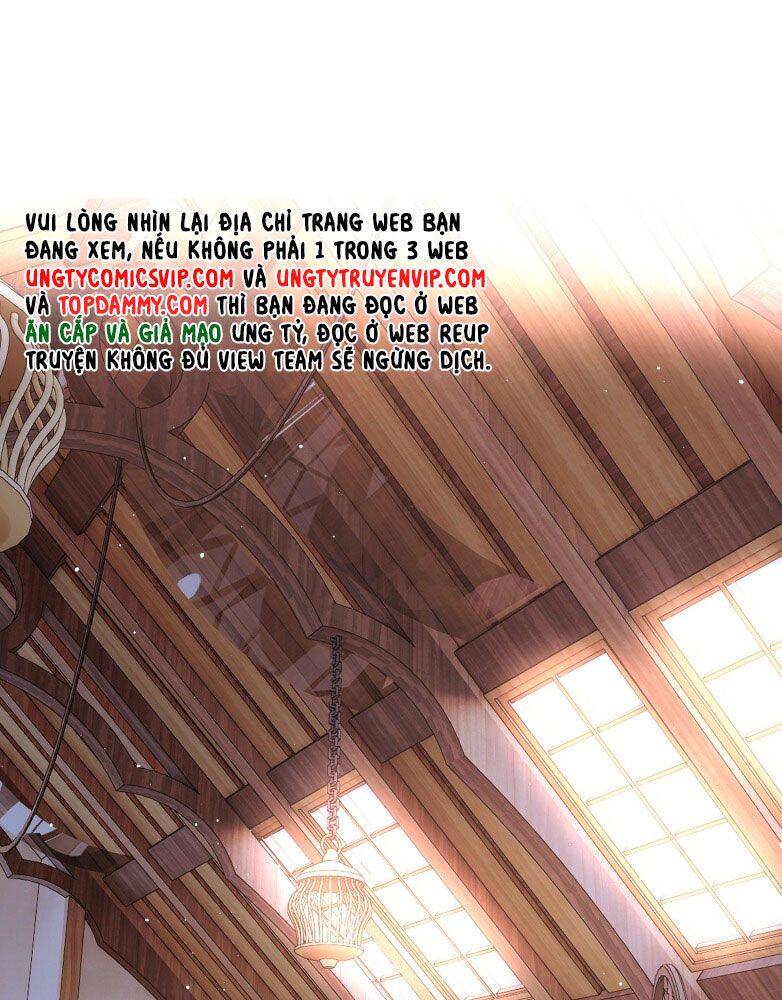 Tiền Nhiệm Vi Vương Chapter 80 - 51