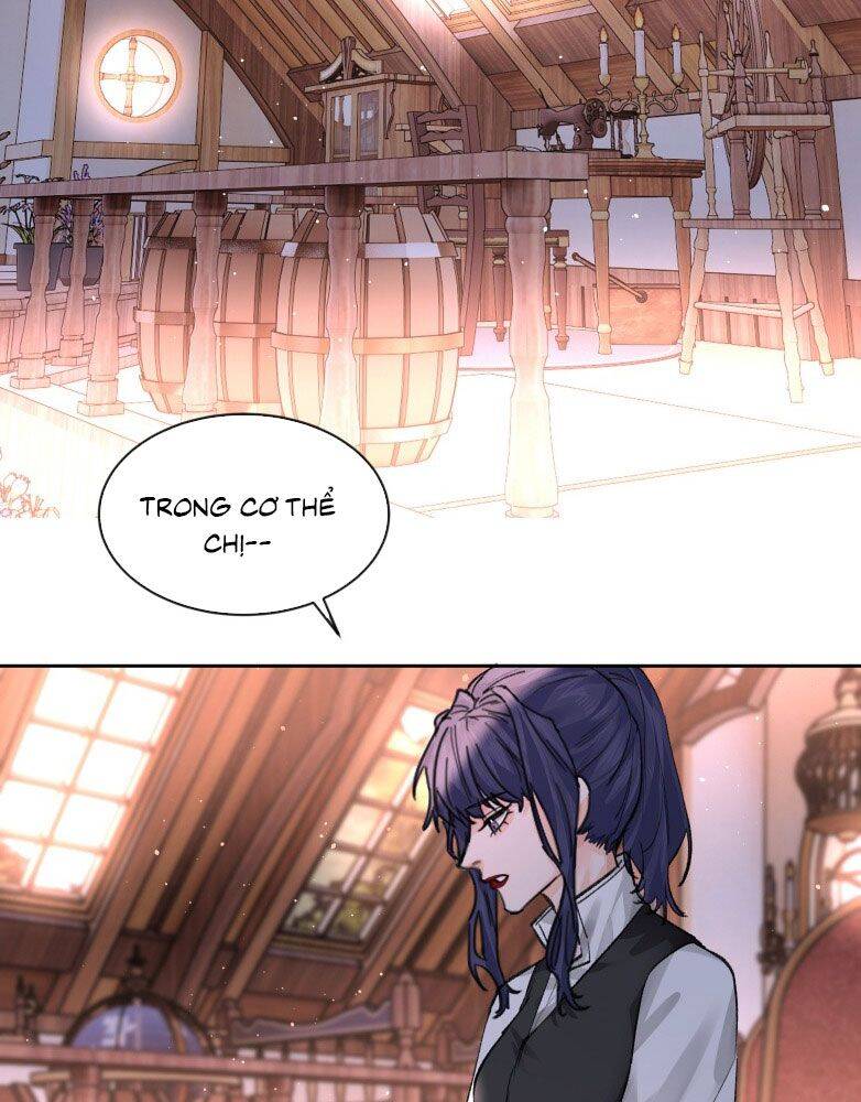 Tiền Nhiệm Vi Vương Chapter 80 - 52