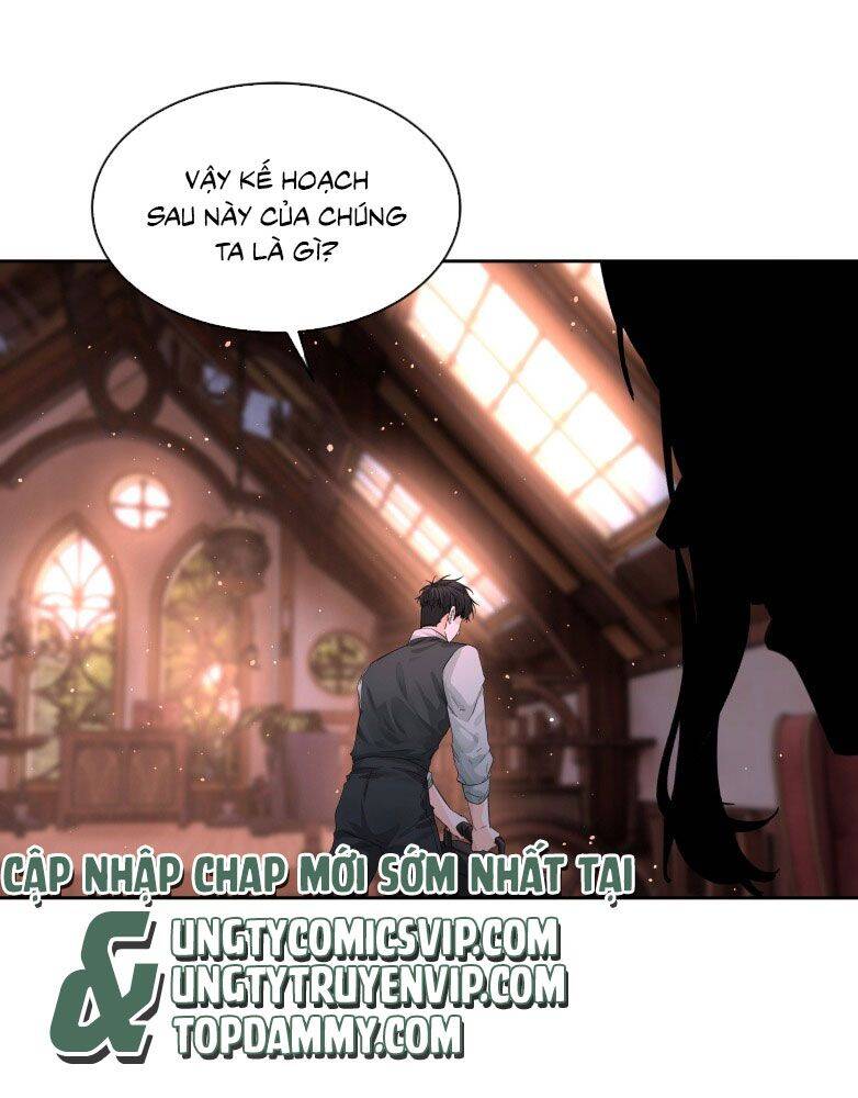 Tiền Nhiệm Vi Vương Chapter 80 - 55