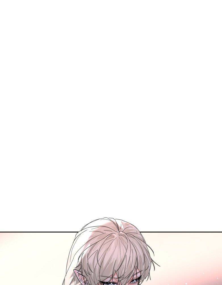 Tiền Nhiệm Vi Vương Chapter 80 - 56