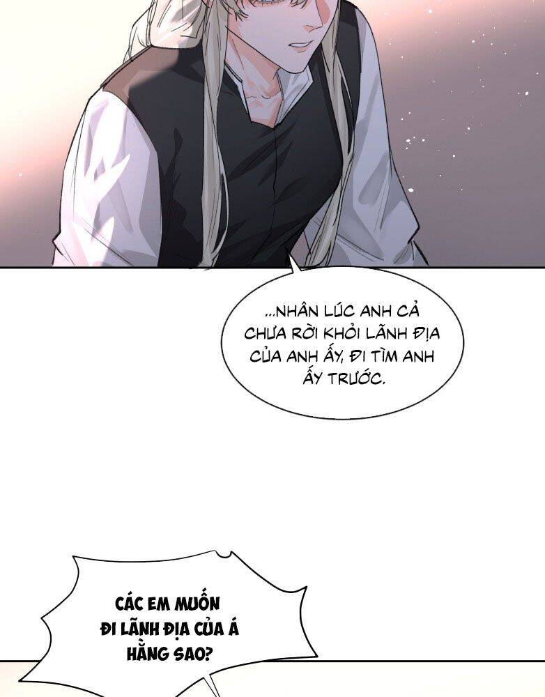 Tiền Nhiệm Vi Vương Chapter 80 - 57