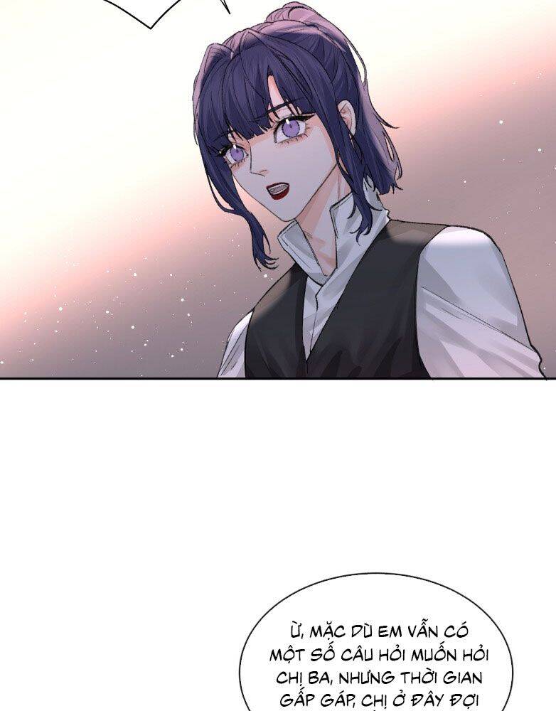 Tiền Nhiệm Vi Vương Chapter 80 - 58