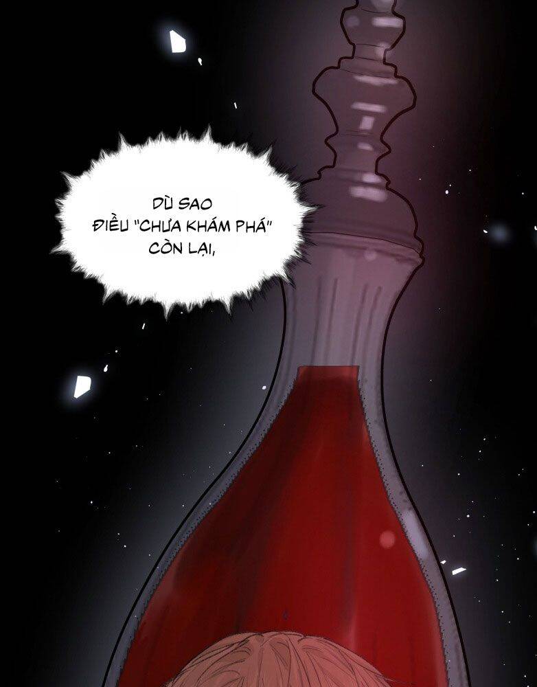 Tiền Nhiệm Vi Vương Chapter 80 - 60