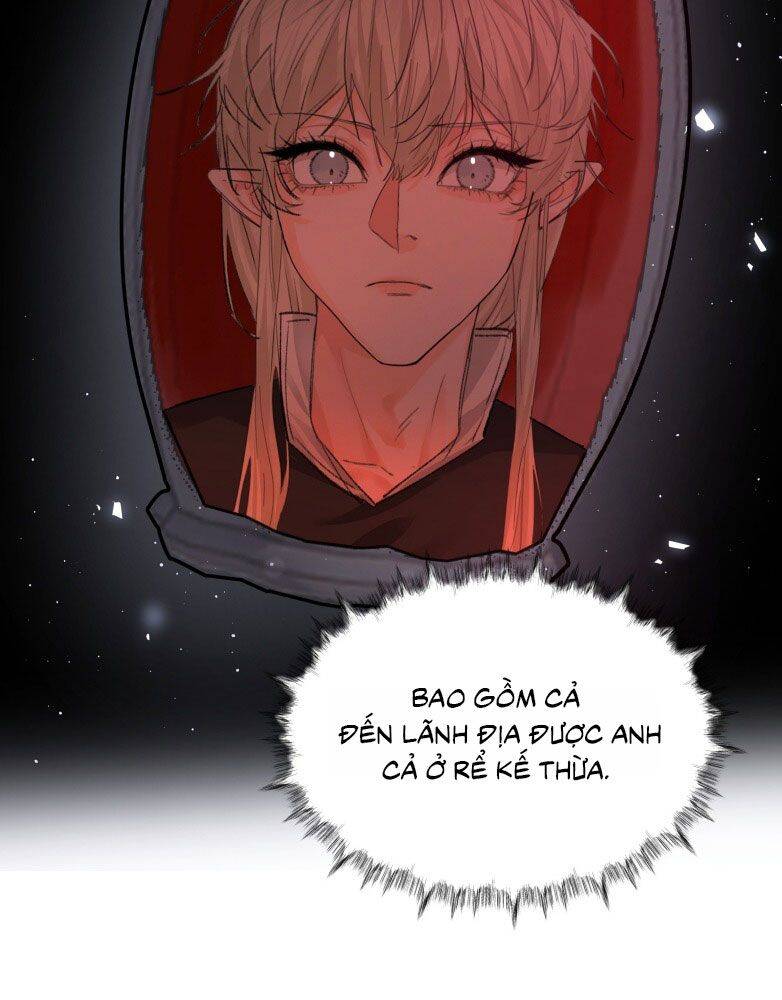 Tiền Nhiệm Vi Vương Chapter 80 - 61